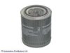 OPEL 0650406 Oil Filter